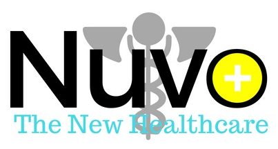 Nuvo Health